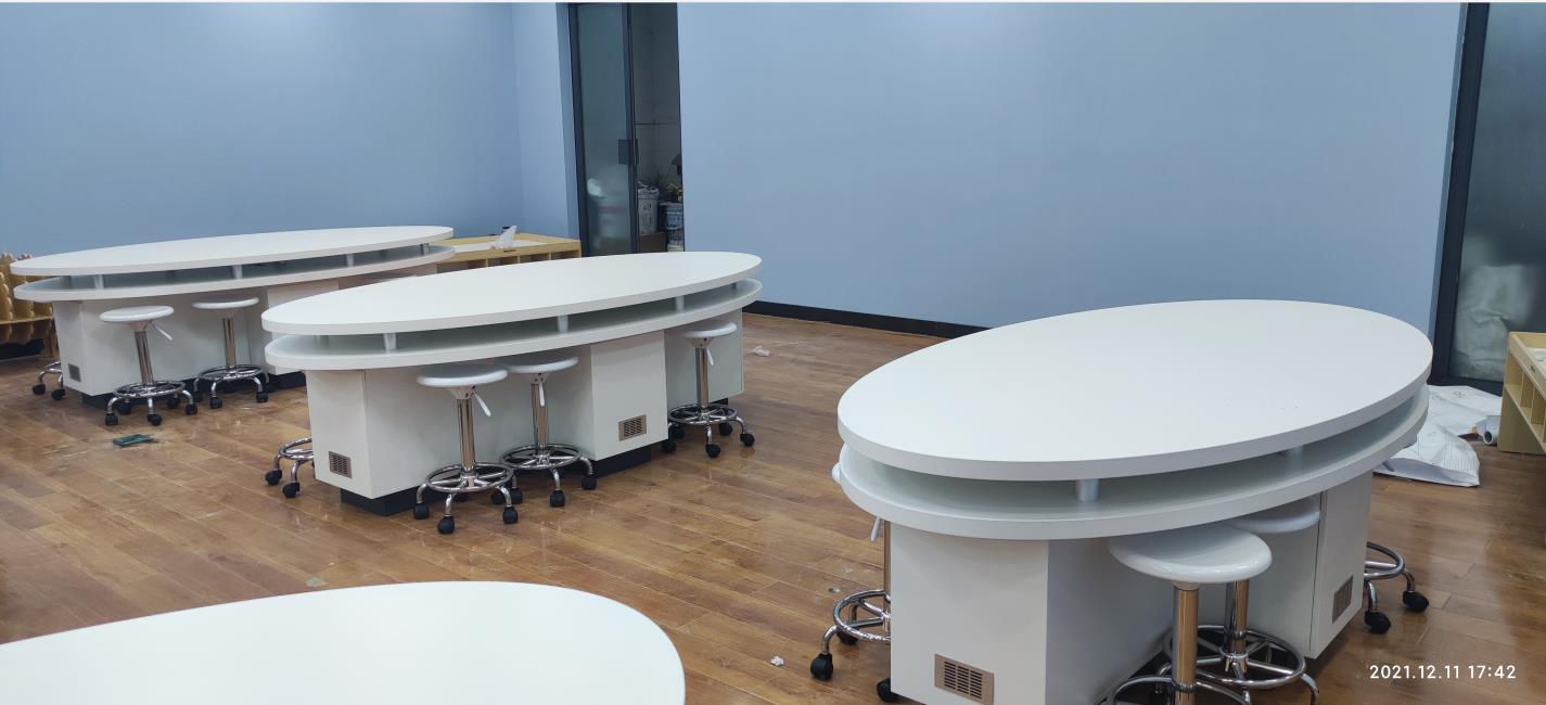 /s/100x563四川幼兒師范?？茖W校